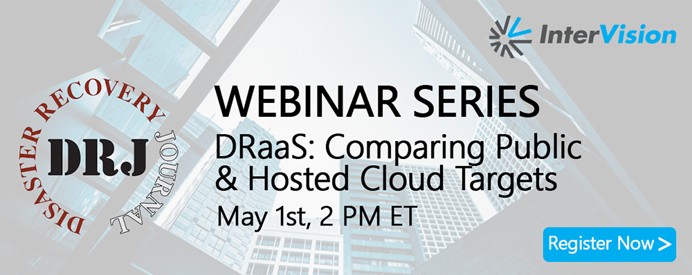 DRJ - 2019 Webinar - Cloud Targets.png